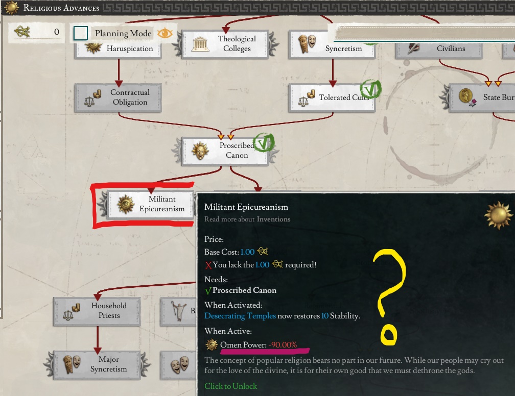 2021-03-13 (1)_LI.jpg